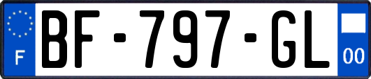 BF-797-GL