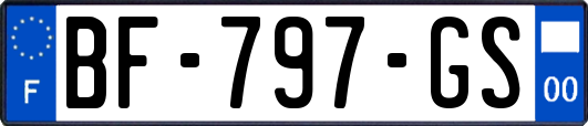 BF-797-GS