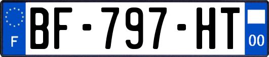 BF-797-HT