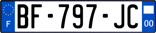 BF-797-JC