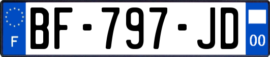 BF-797-JD