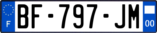 BF-797-JM