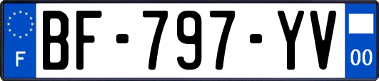 BF-797-YV