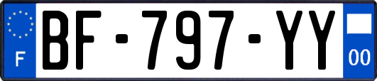 BF-797-YY