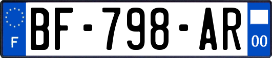 BF-798-AR