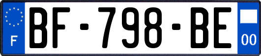 BF-798-BE