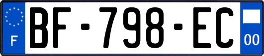 BF-798-EC