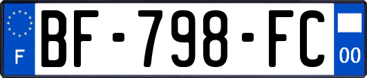 BF-798-FC