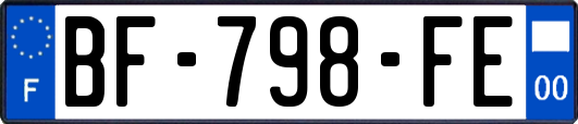 BF-798-FE