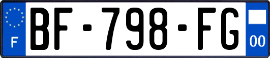BF-798-FG