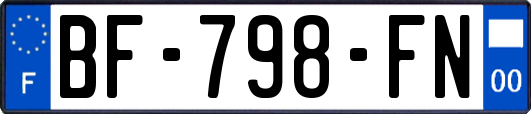 BF-798-FN