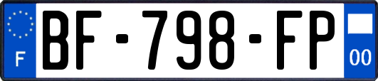 BF-798-FP
