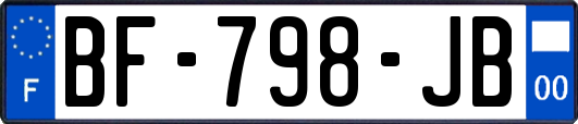 BF-798-JB