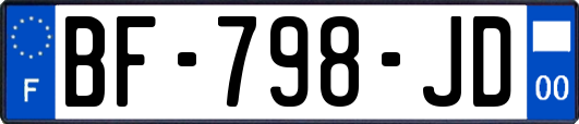 BF-798-JD