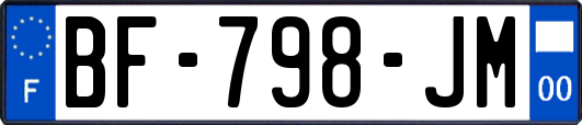 BF-798-JM