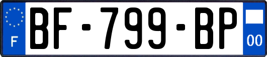 BF-799-BP