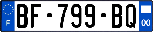 BF-799-BQ