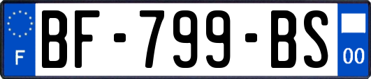 BF-799-BS