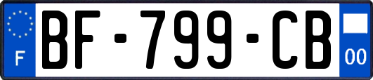 BF-799-CB