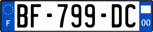 BF-799-DC
