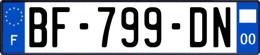 BF-799-DN