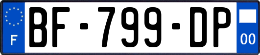 BF-799-DP