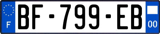 BF-799-EB