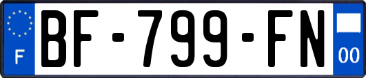 BF-799-FN