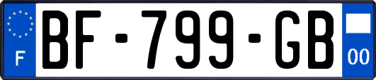 BF-799-GB