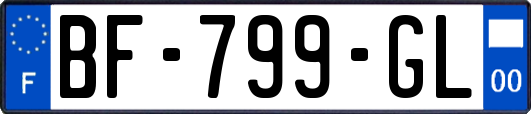 BF-799-GL