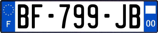 BF-799-JB