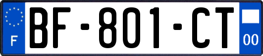 BF-801-CT