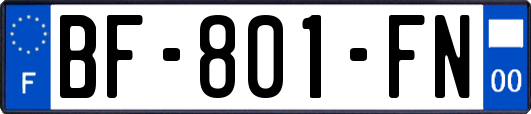 BF-801-FN