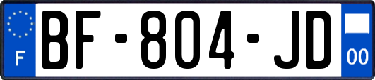 BF-804-JD