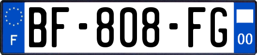 BF-808-FG
