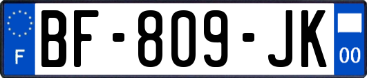 BF-809-JK
