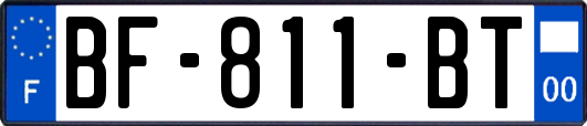 BF-811-BT