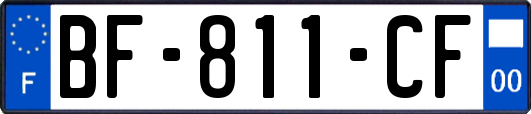 BF-811-CF