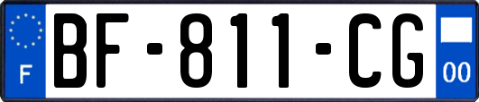 BF-811-CG