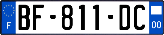 BF-811-DC