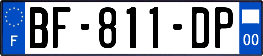 BF-811-DP