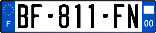 BF-811-FN
