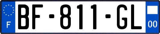 BF-811-GL