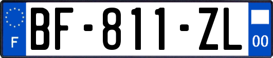 BF-811-ZL