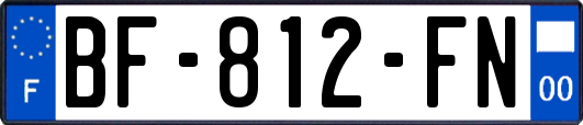 BF-812-FN