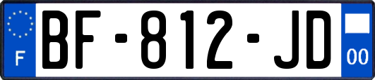BF-812-JD