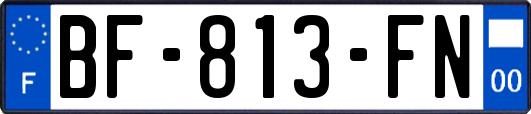 BF-813-FN