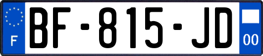 BF-815-JD