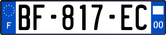 BF-817-EC
