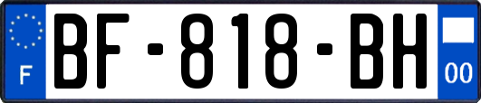 BF-818-BH